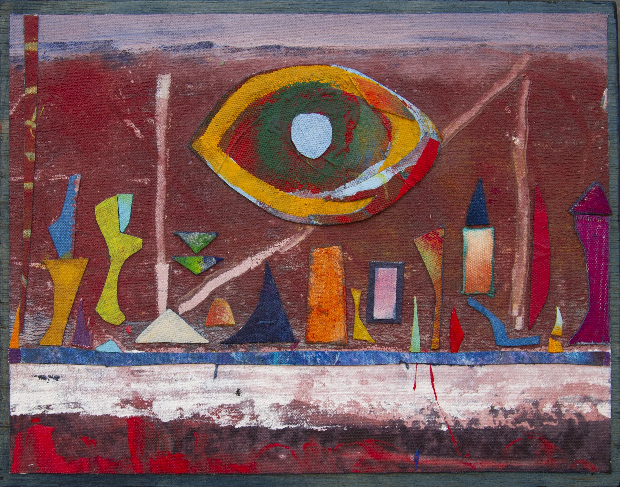 All-Seeing-2.jpg