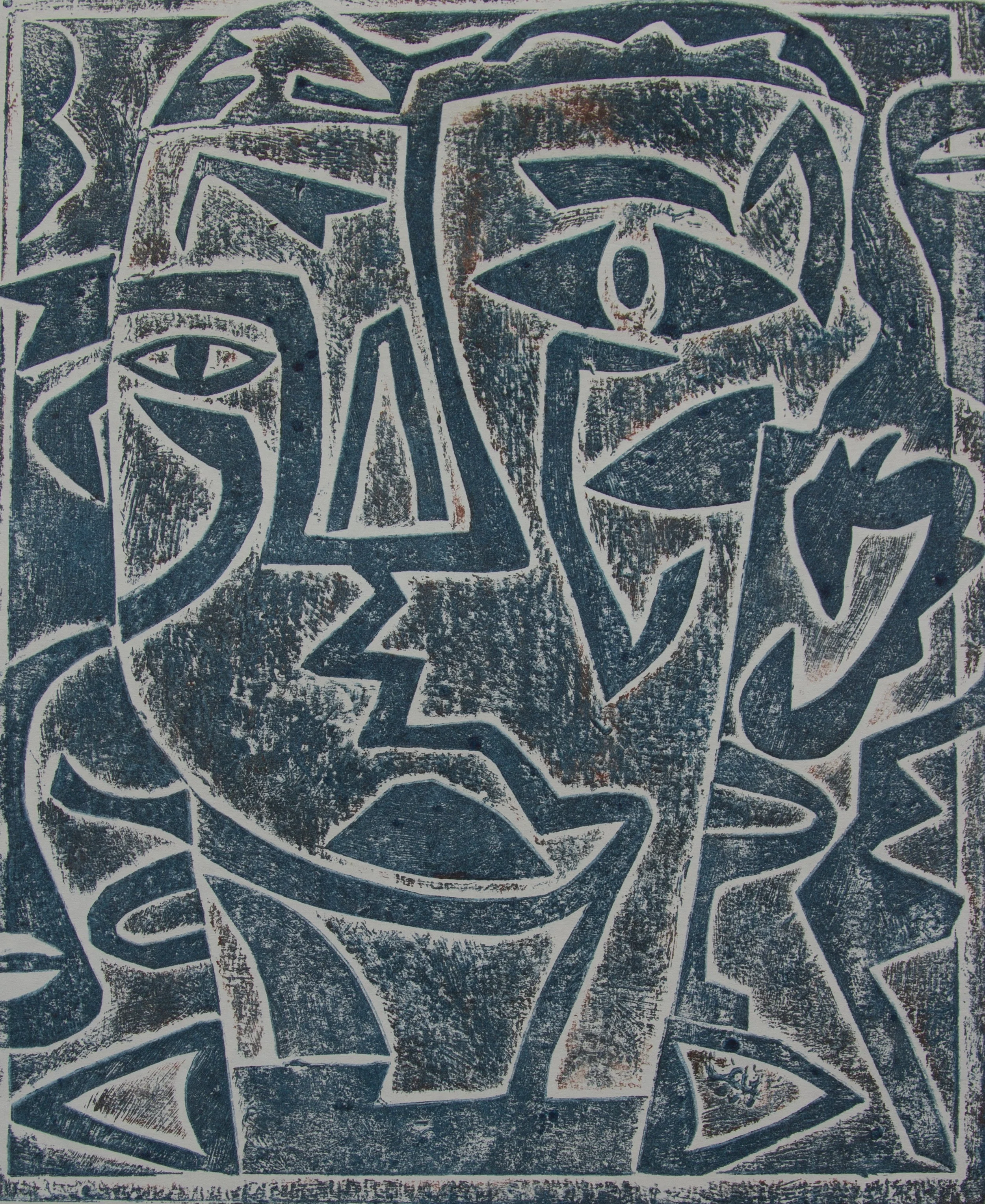 Collagraph 1-7.jpg