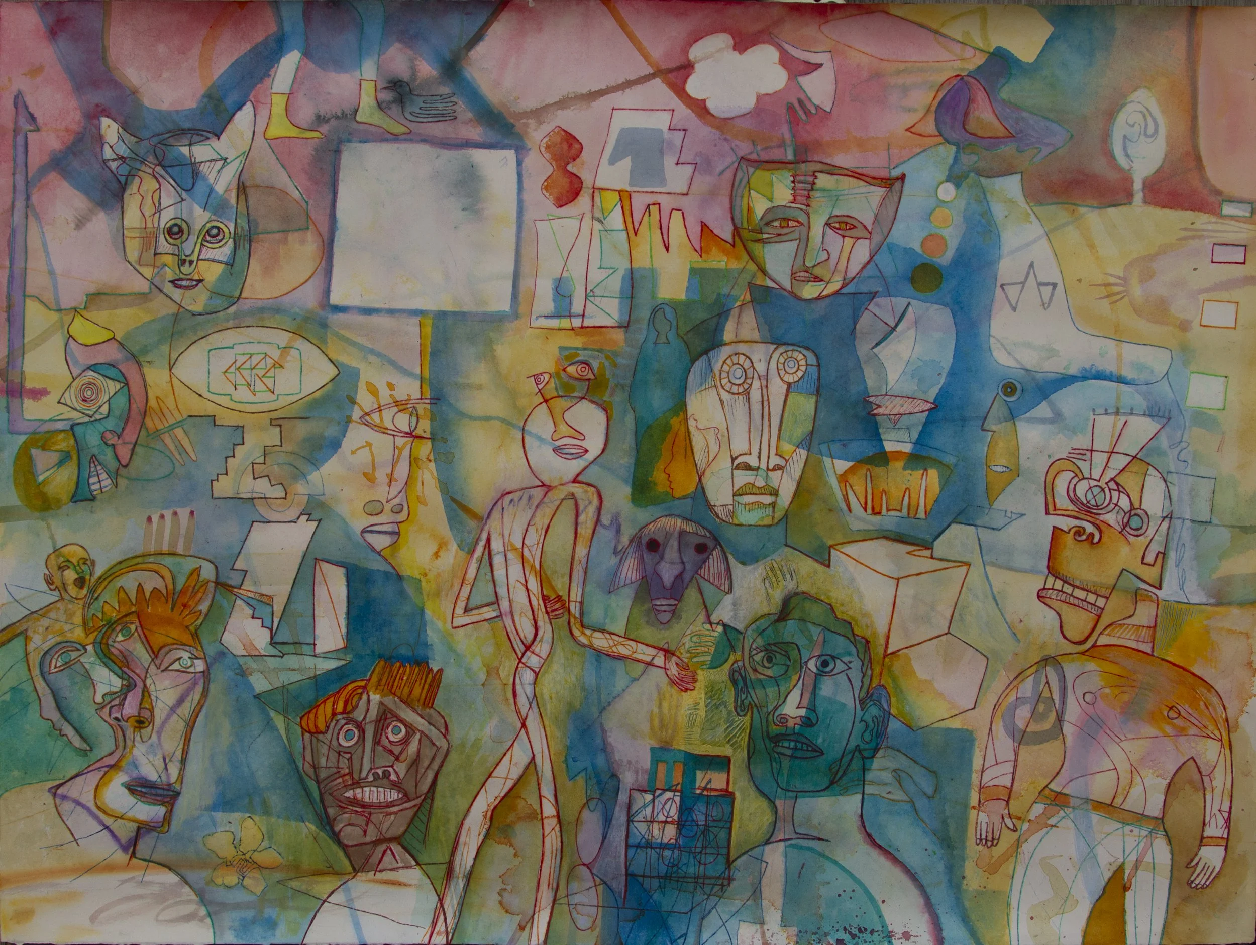 Present Company-17.jpg