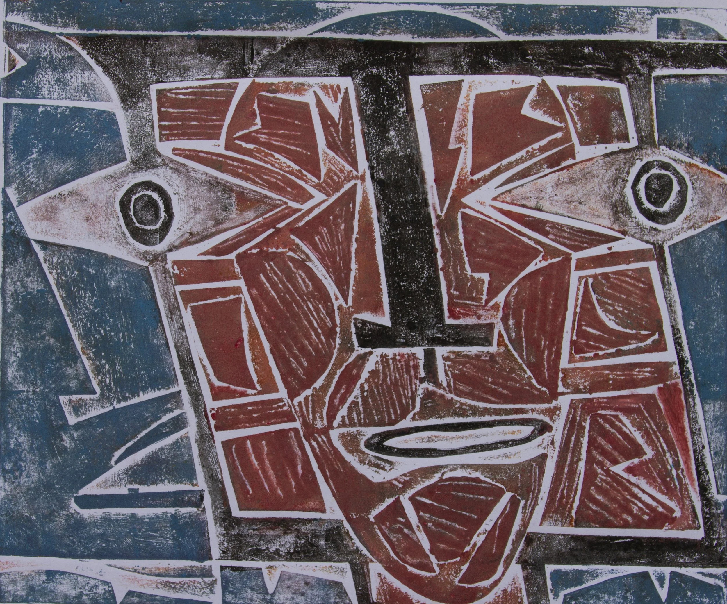 Untitled Collagraph-2-14.jpg
