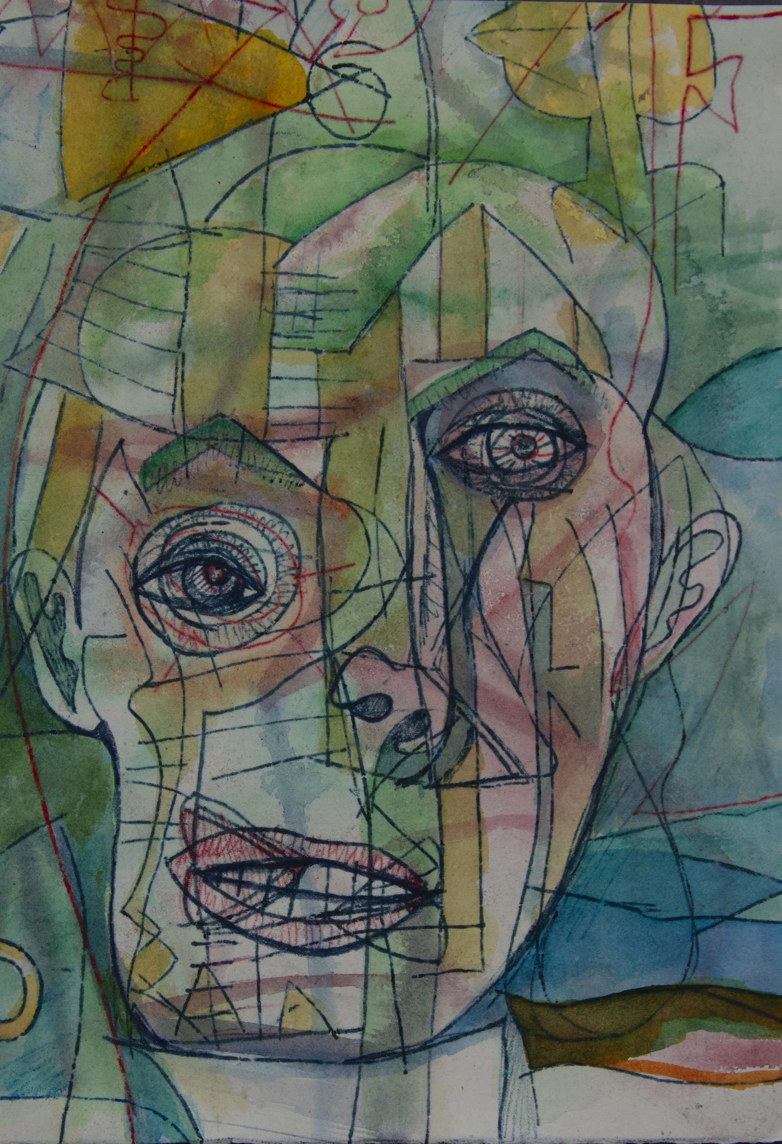 Untitled Man-9.jpg
