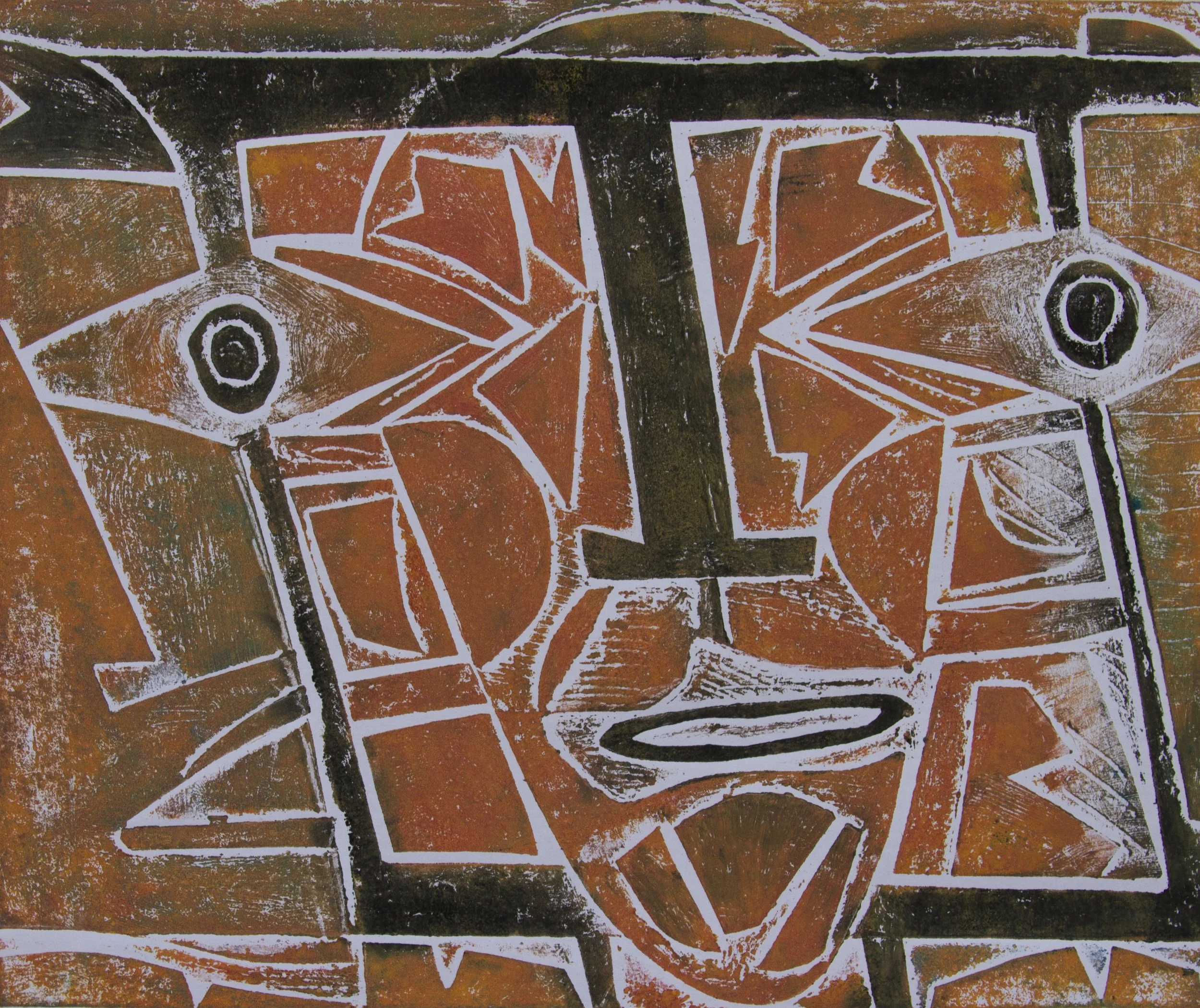 Untitled Collagraph-13.jpg
