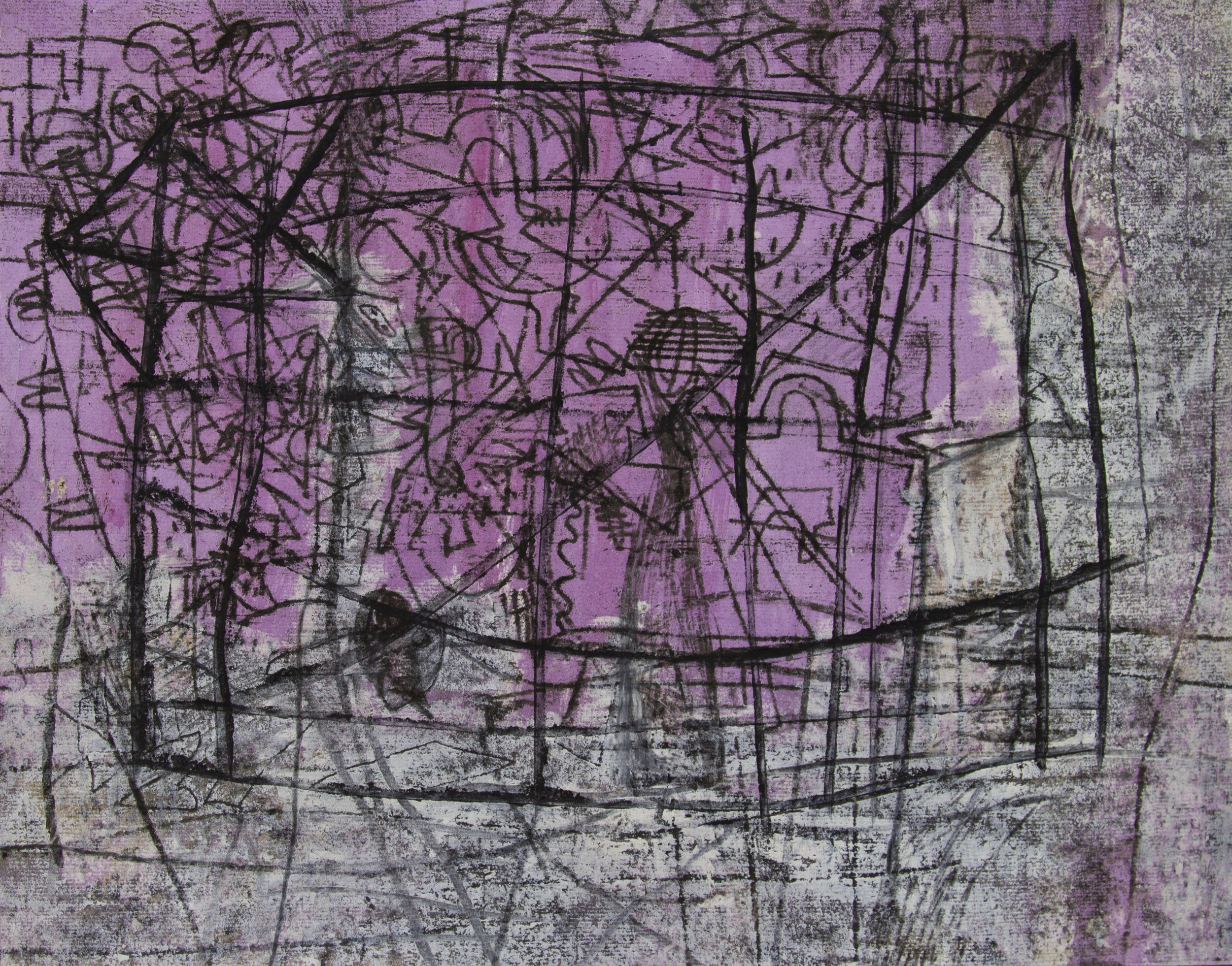 Magenta Containment-38.jpg