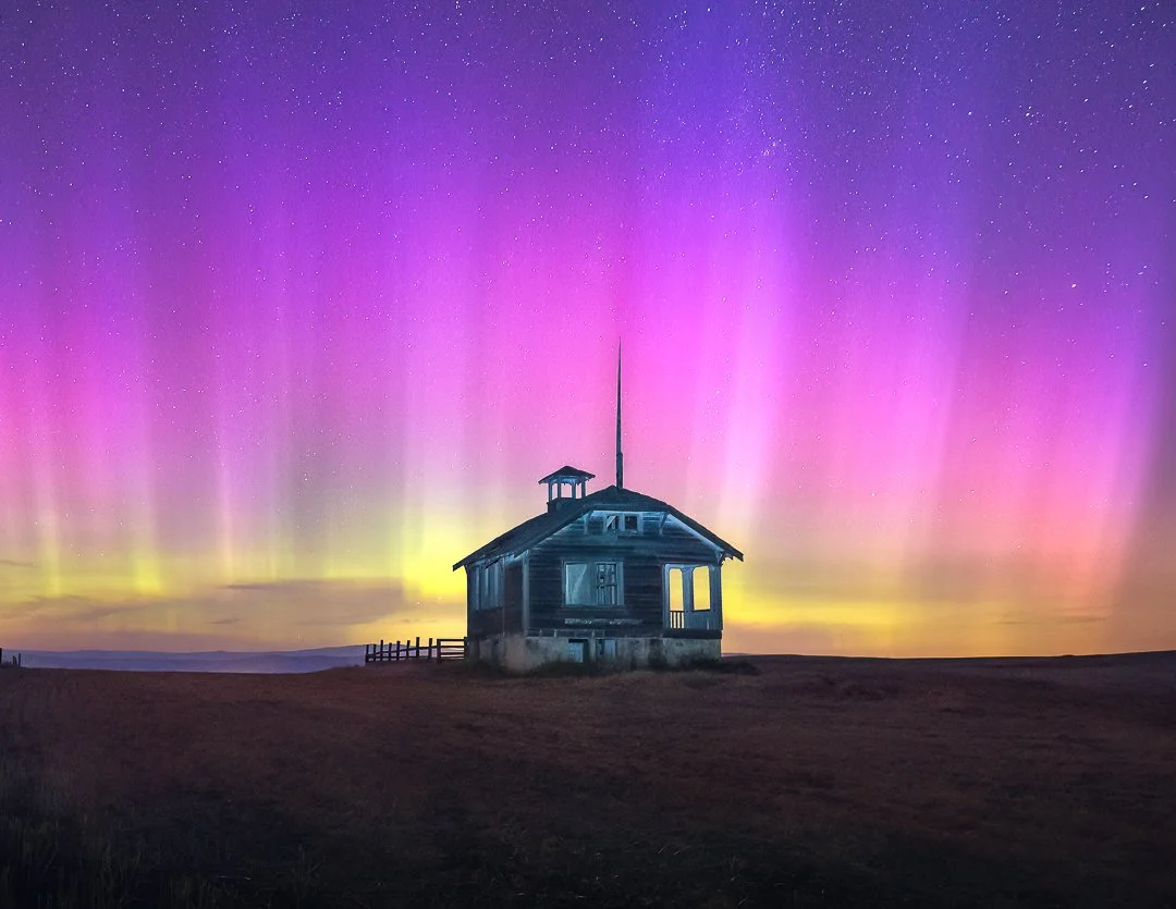 IG - 2025-06-02 -  668884-Edit-Edit.jpg