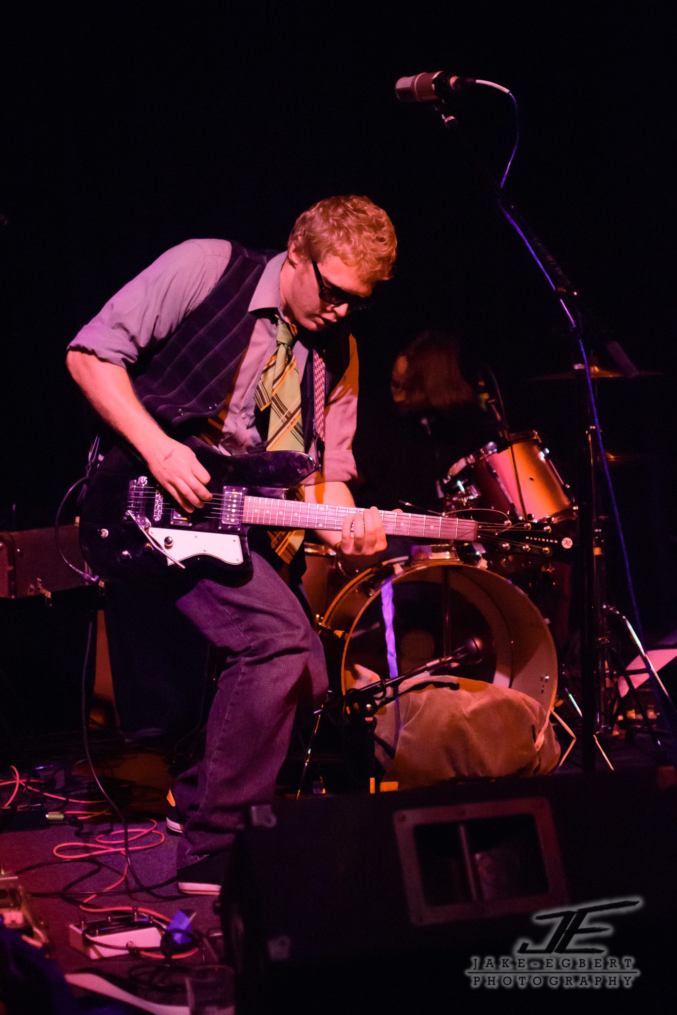 FB - 2013-11-09 - Subterranean Howl - 4712.jpg