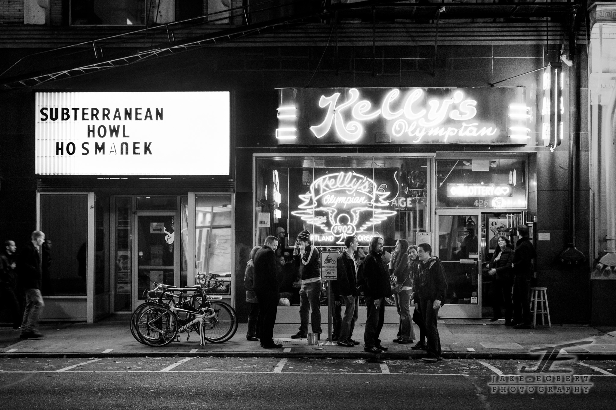 FB - 2013-11-08 - Subterranean Howl - 4693-2.jpg