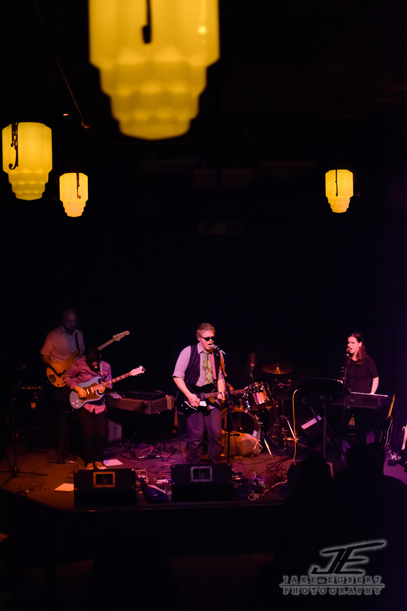 FB - 2013-11-09 - Subterranean Howl - 4720.jpg