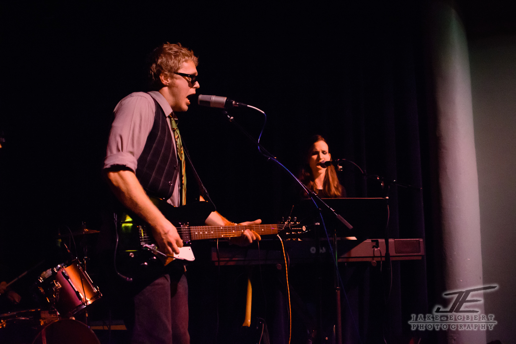 FB - 2013-11-09 - Subterranean Howl - 4787.jpg