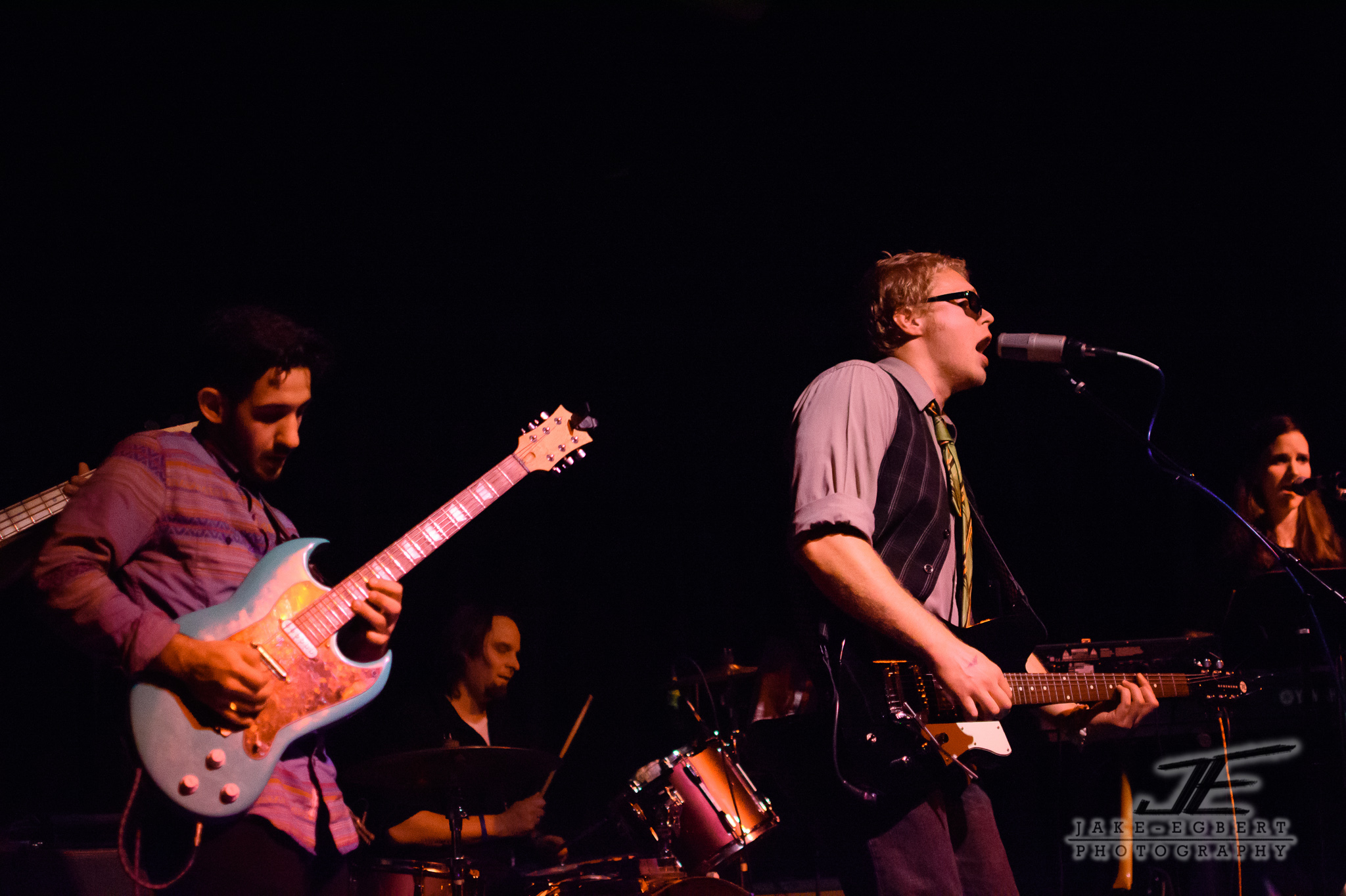 FB - 2013-11-09 - Subterranean Howl - 4792.jpg