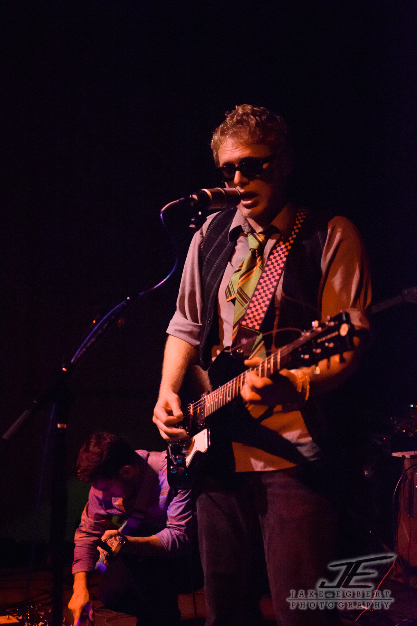 FB - 2013-11-09 - Subterranean Howl - 4850.jpg