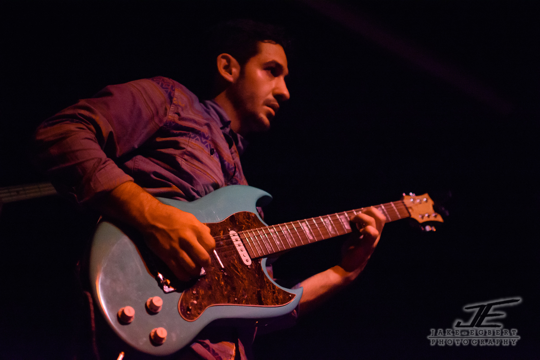 FB - 2013-11-09 - Subterranean Howl - 4866.jpg