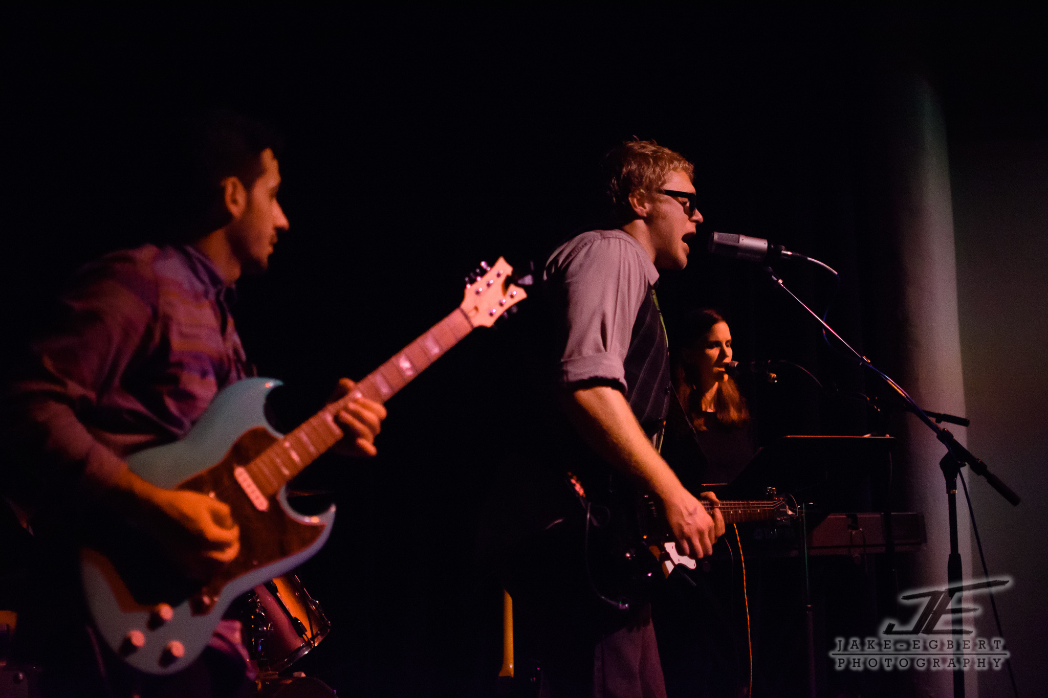 FB - 2013-11-09 - Subterranean Howl - 4878.jpg