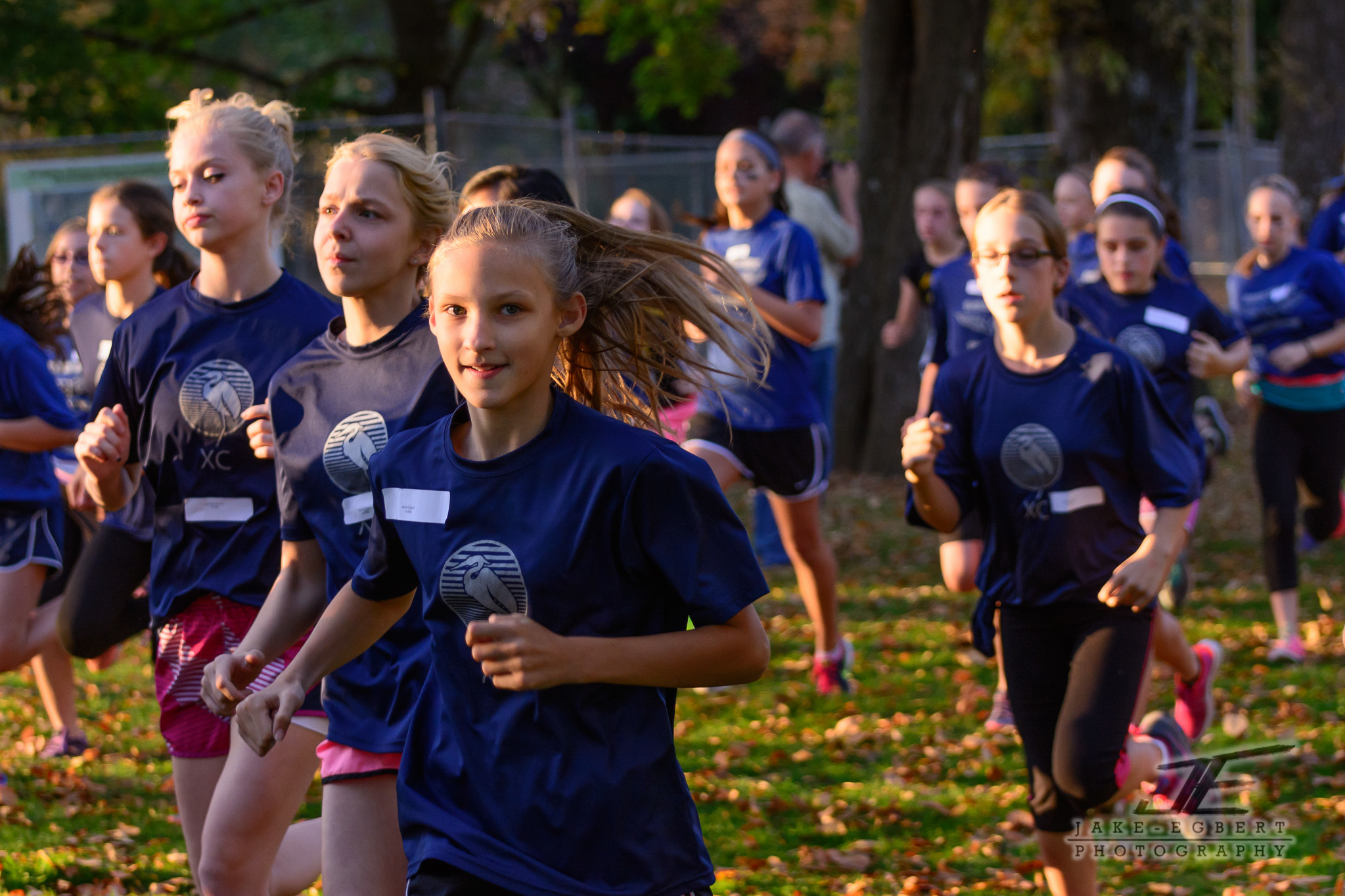FB - 2013-10-23 - HVMS XC - 3403.jpg