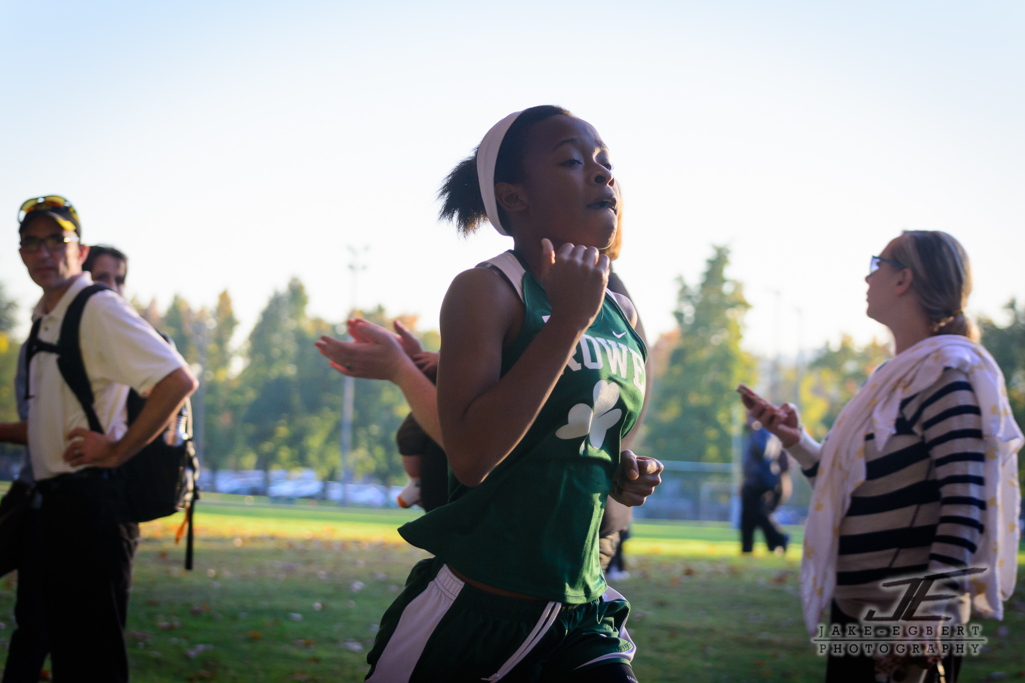 FB - 2013-10-23 - HVMS XC - 3418.jpg