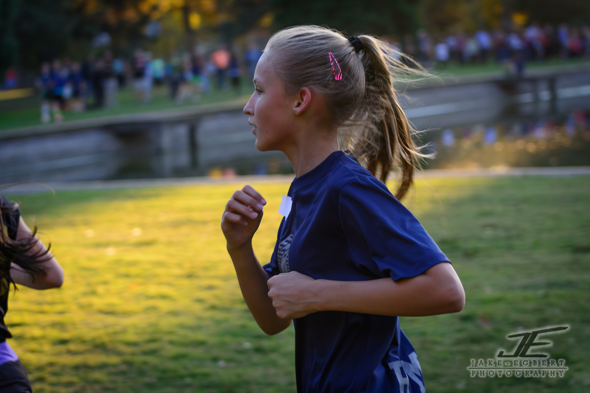 FB - 2013-10-23 - HVMS XC - 3517.jpg