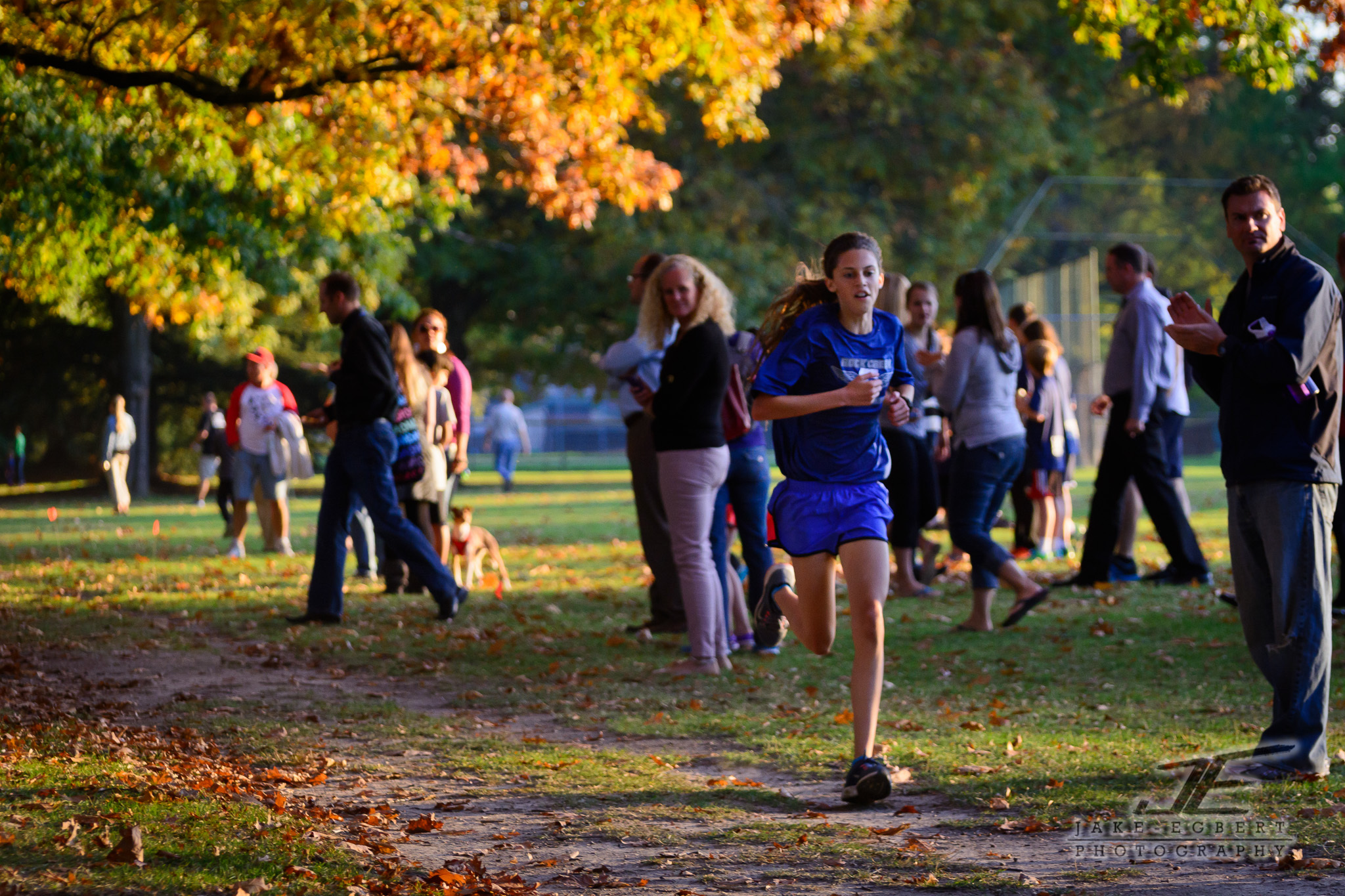 FB - 2013-10-23 - HVMS XC - 3557.jpg