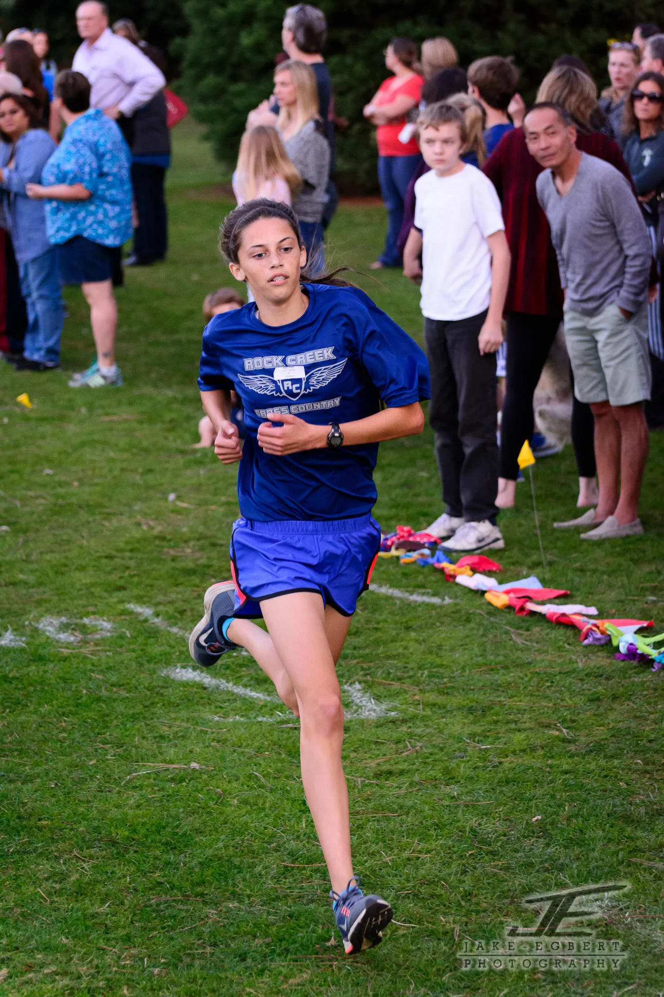 FB - 2013-10-23 - HVMS XC - 3589.jpg
