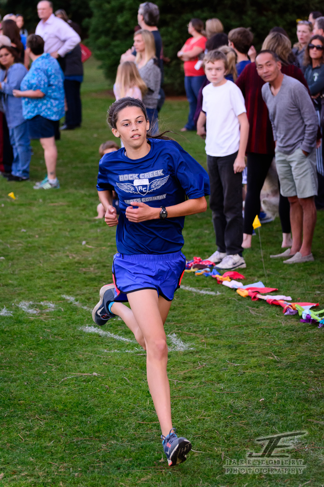 FB - 2013-10-23 - HVMS XC - 3589.jpg