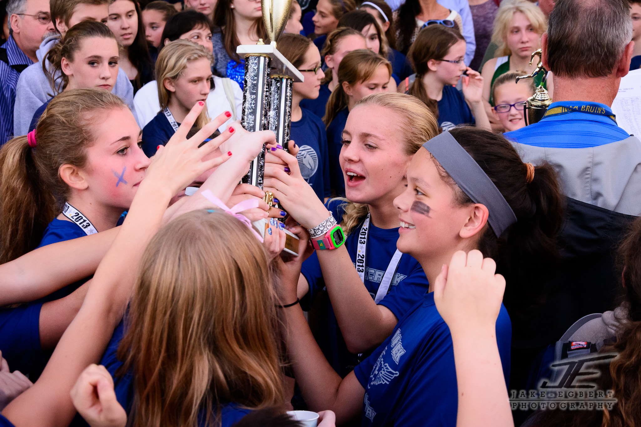 FB - 2013-10-23 - HVMS XC - 3665.jpg
