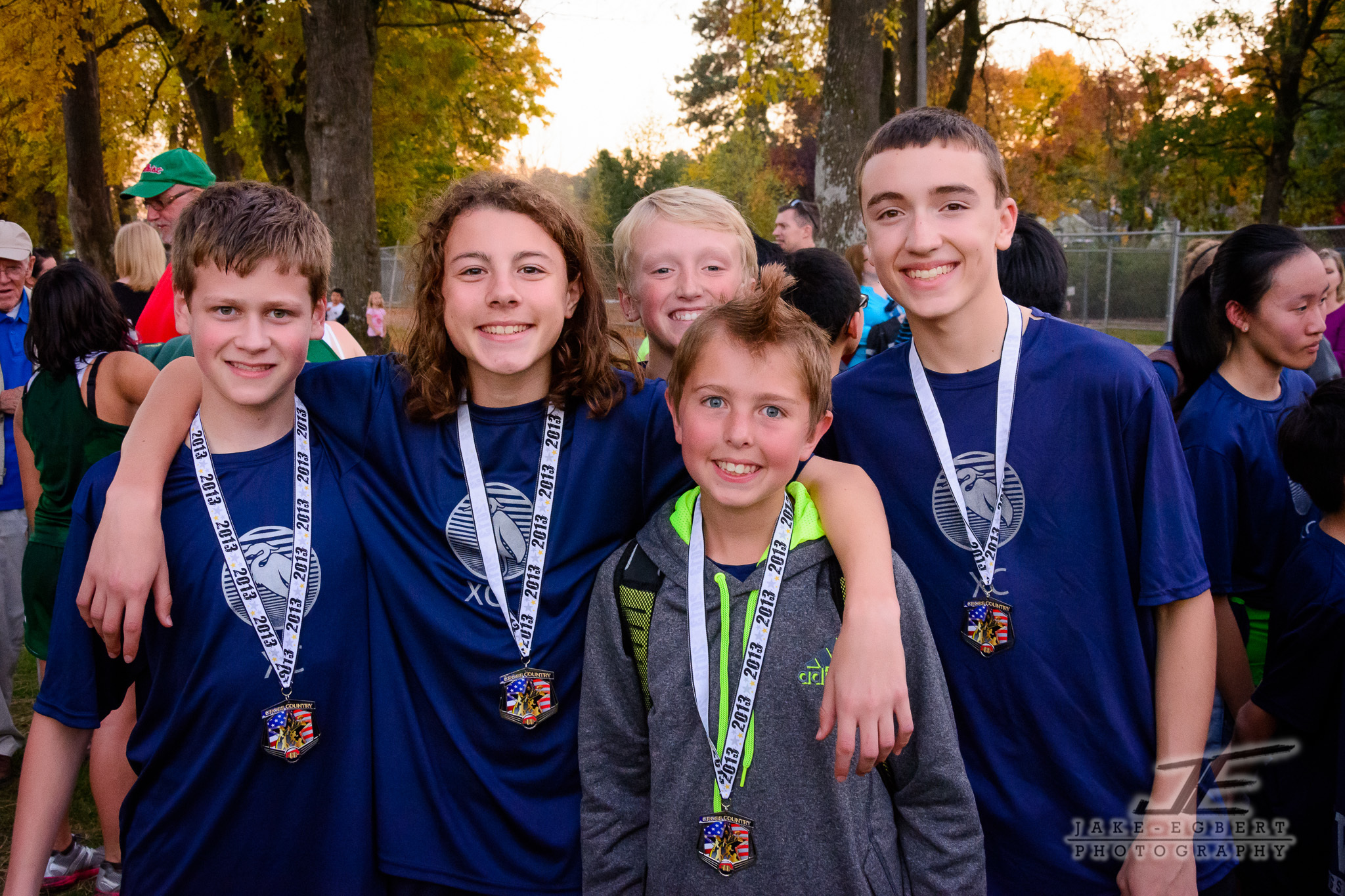 FB - 2013-10-23 - HVMS XC - 3676.jpg