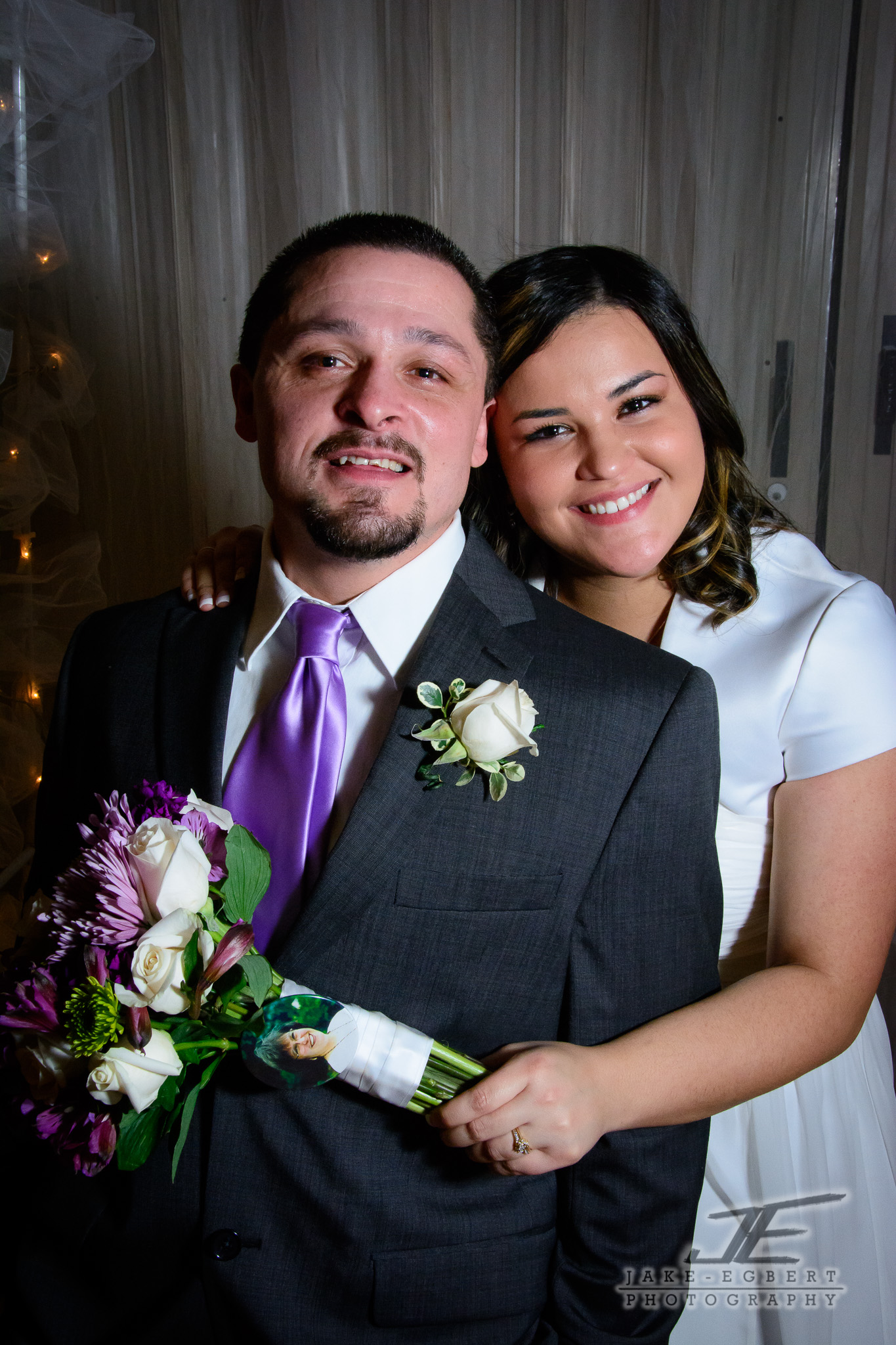 FB - 2013-12-07 - LuceroWedding - 5979.jpg