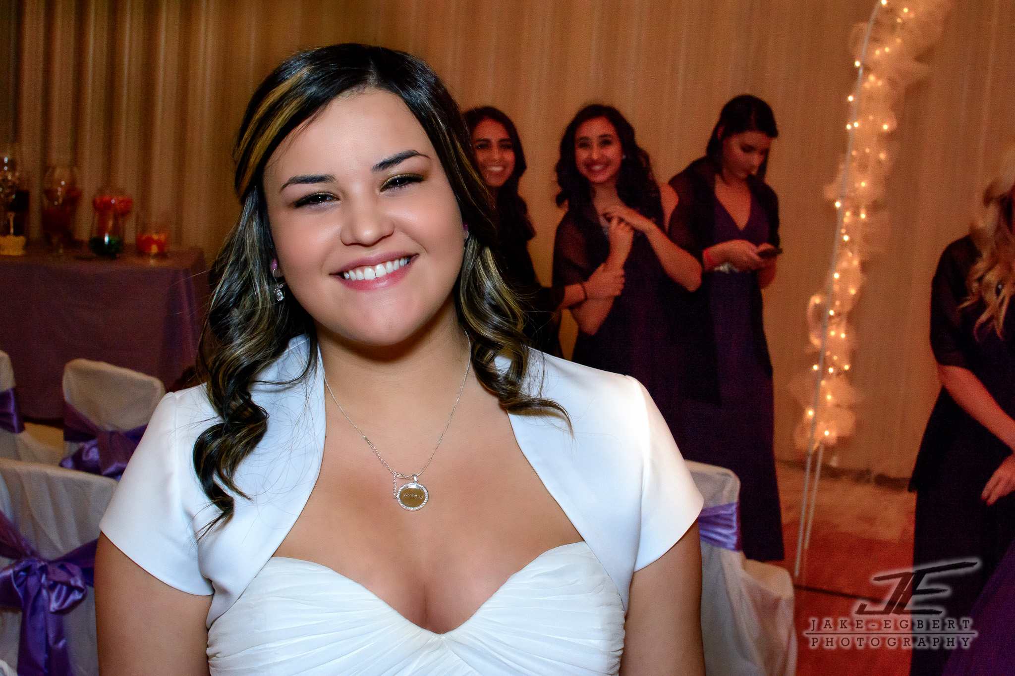 FB - 2013-12-07 - LuceroWedding - 5826-Edit-Edit.jpg