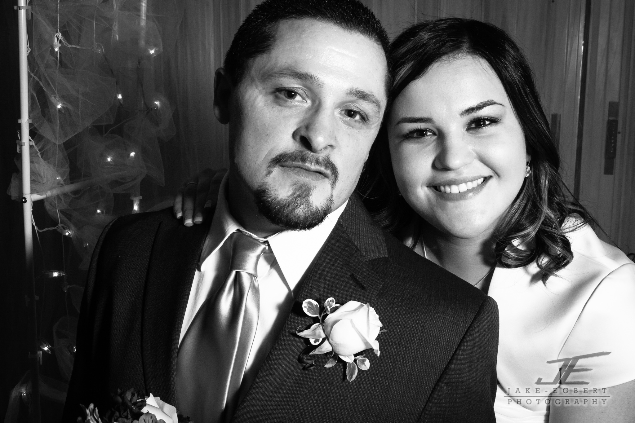 FB - 2013-12-07 - LuceroWedding - 5981-2.jpg