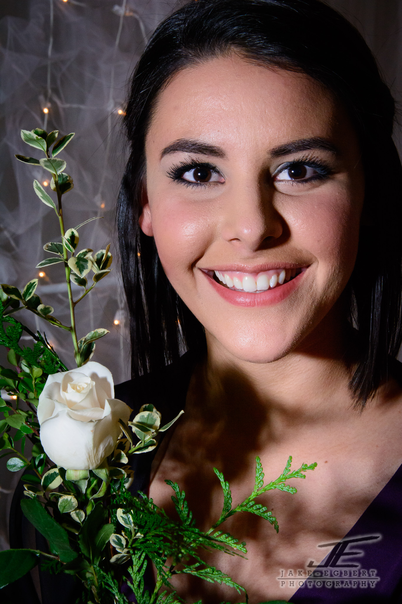 FB - 2013-12-07 - LuceroWedding - 6022.jpg