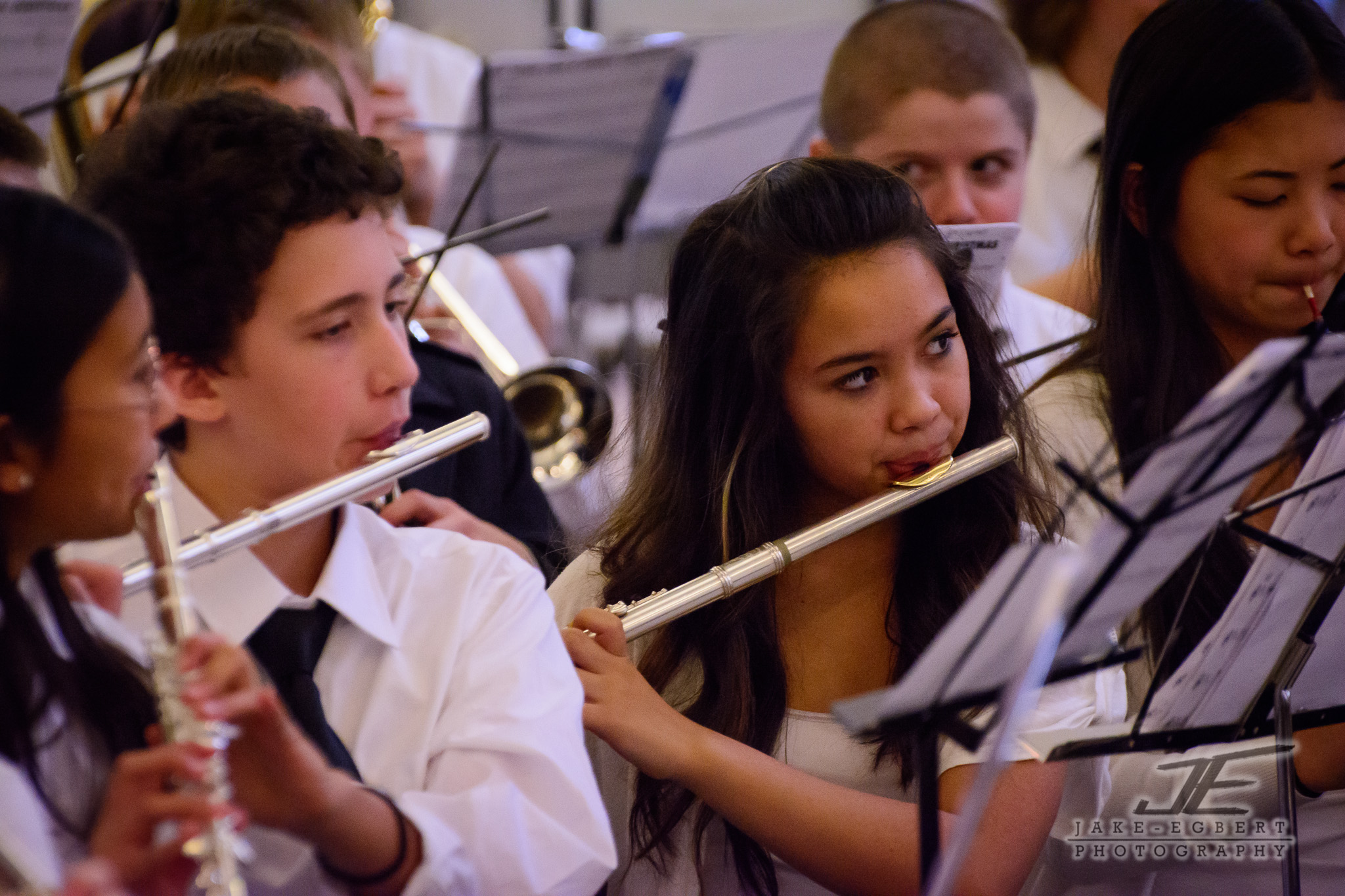 FB - 2013-12-05 - Jenna Concert - 5639.jpg