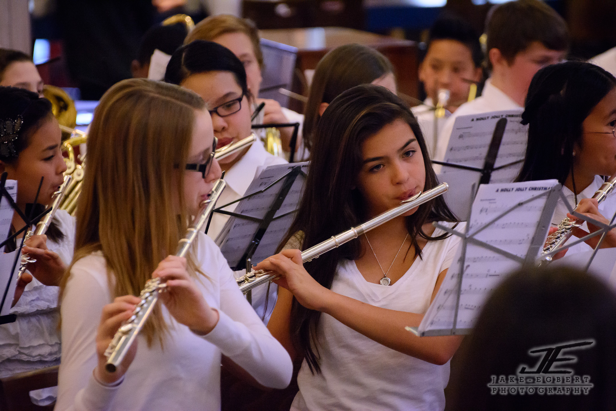 FB - 2013-12-05 - Jenna Concert - 5720.jpg