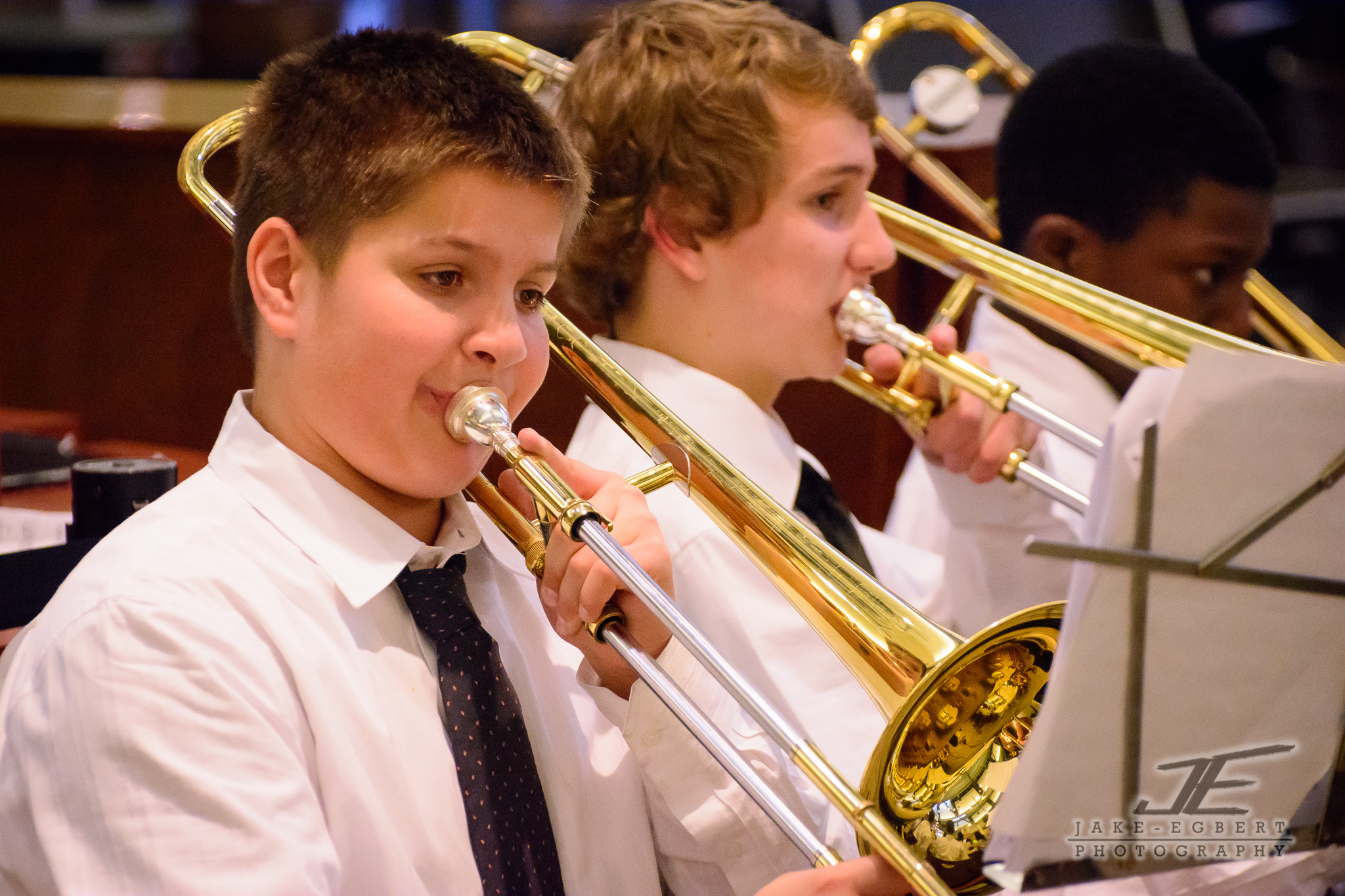 FB - 2013-12-05 - Jenna Concert - 5739.jpg