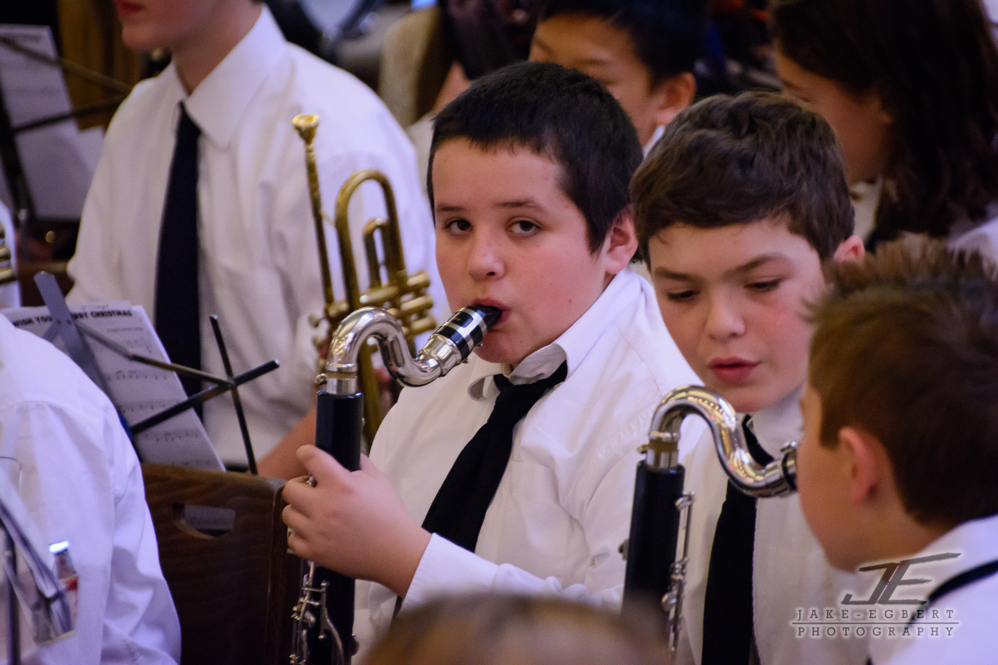 FB - 2013-12-05 - Jenna Concert - 5625.jpg