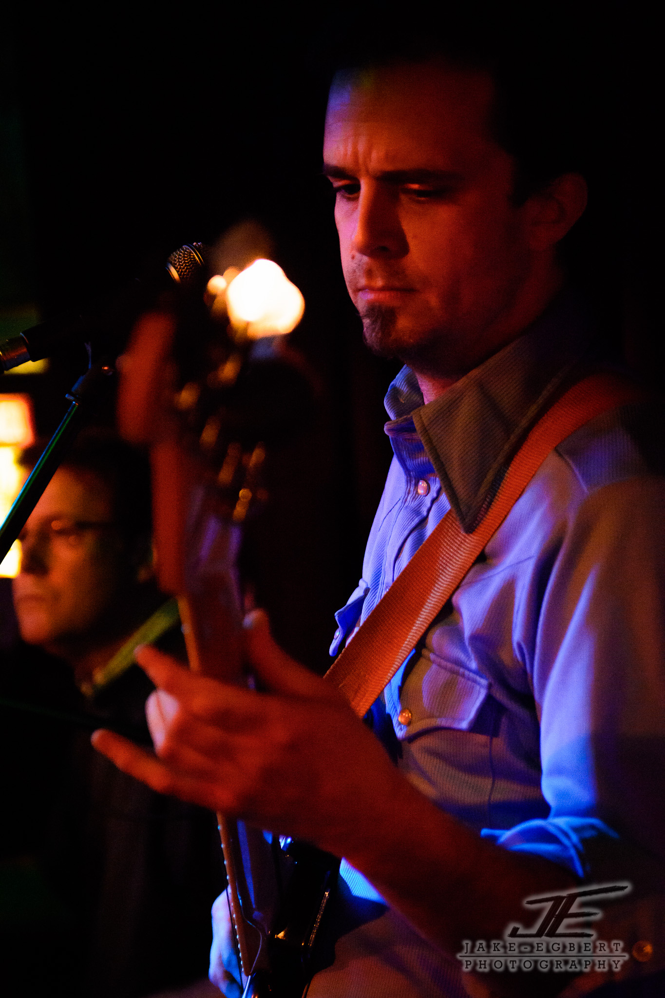 FB - 2014-01-18 - BGap-Concert - 11573.jpg