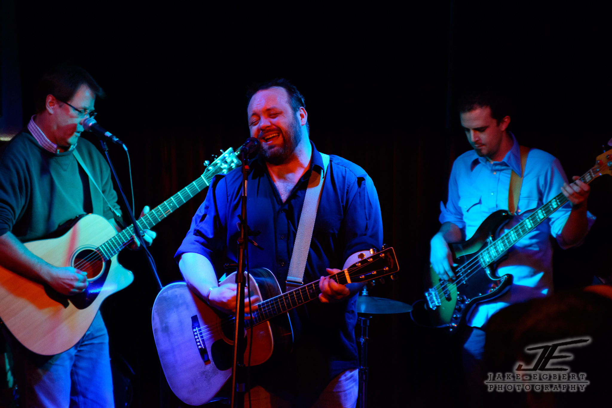 FB - 2014-01-18 - BGap-Concert - 11652.jpg