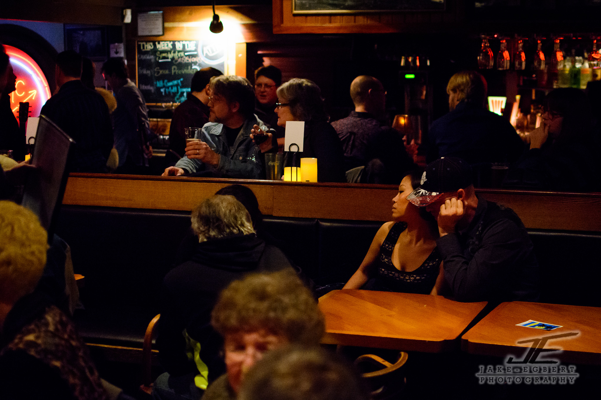 FB - 2014-01-18 - BGap-Concert - 11703.jpg