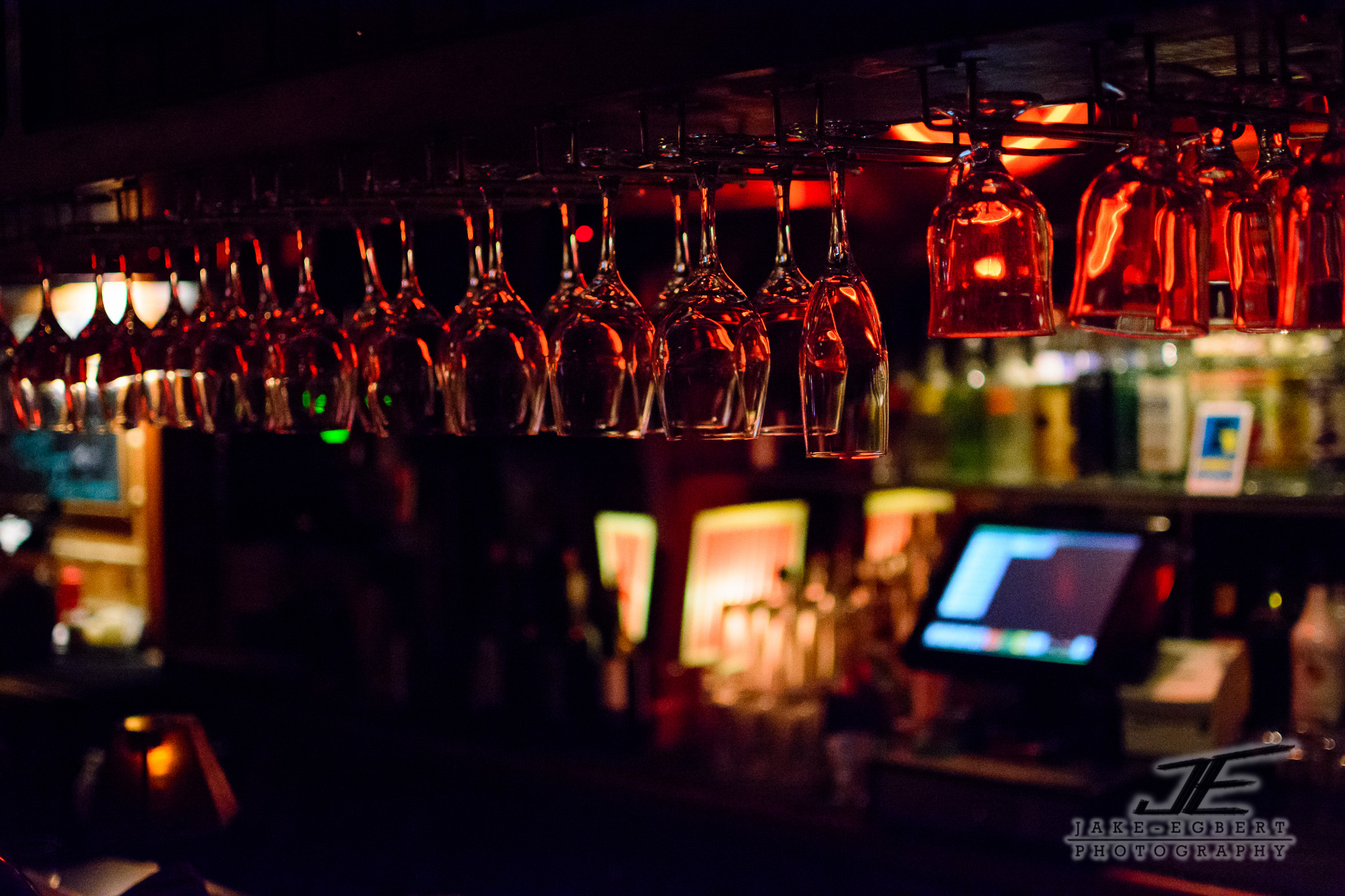 FB - 2014-01-18 - BGap-Concert - 11708.jpg