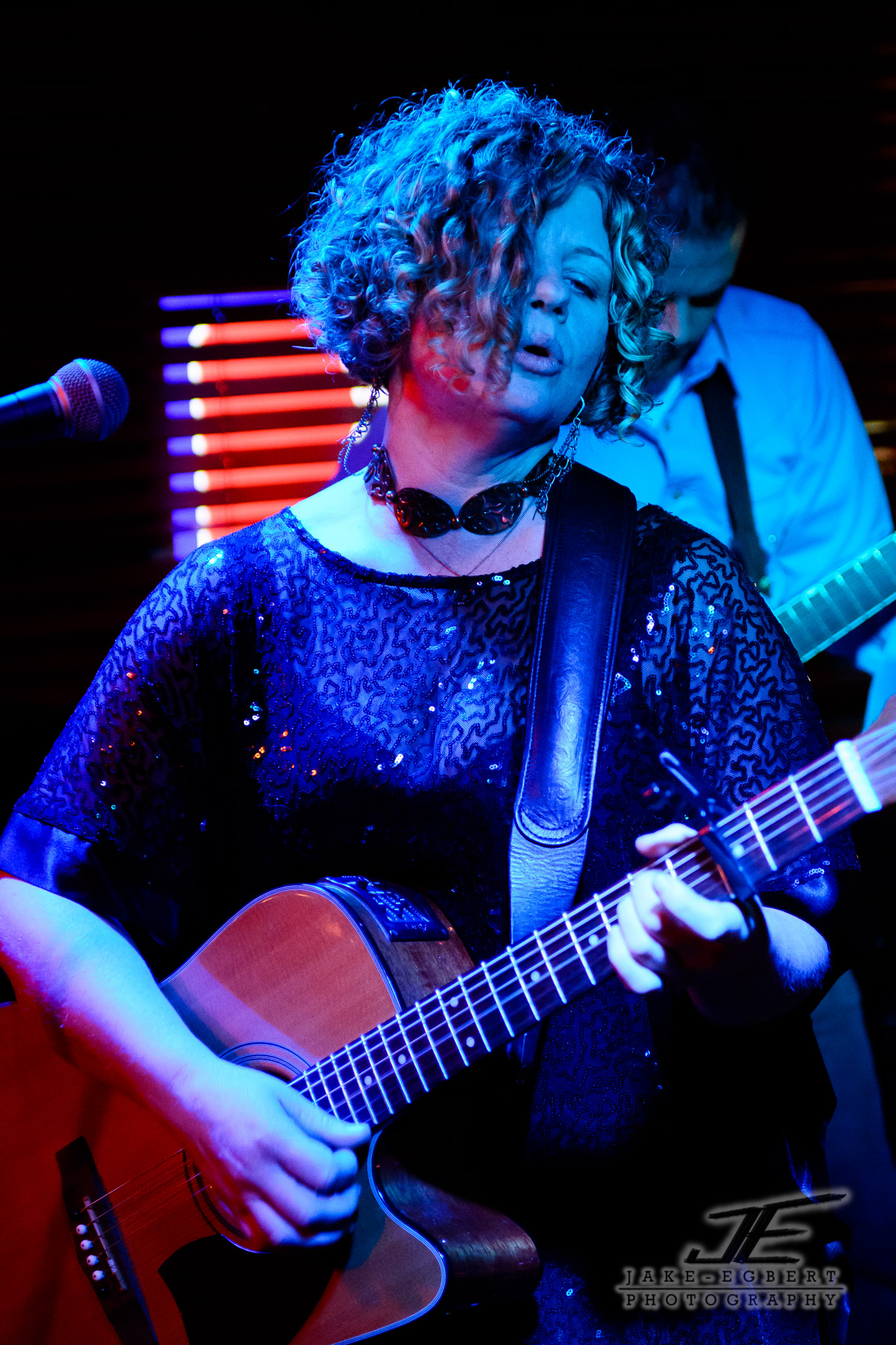 FB - 2014-01-19 - BGap-Concert - 11777.jpg
