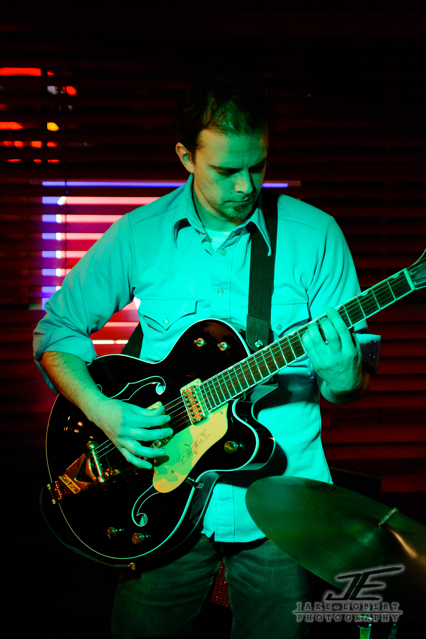 FB - 2014-01-19 - BGap-Concert - 11821.jpg