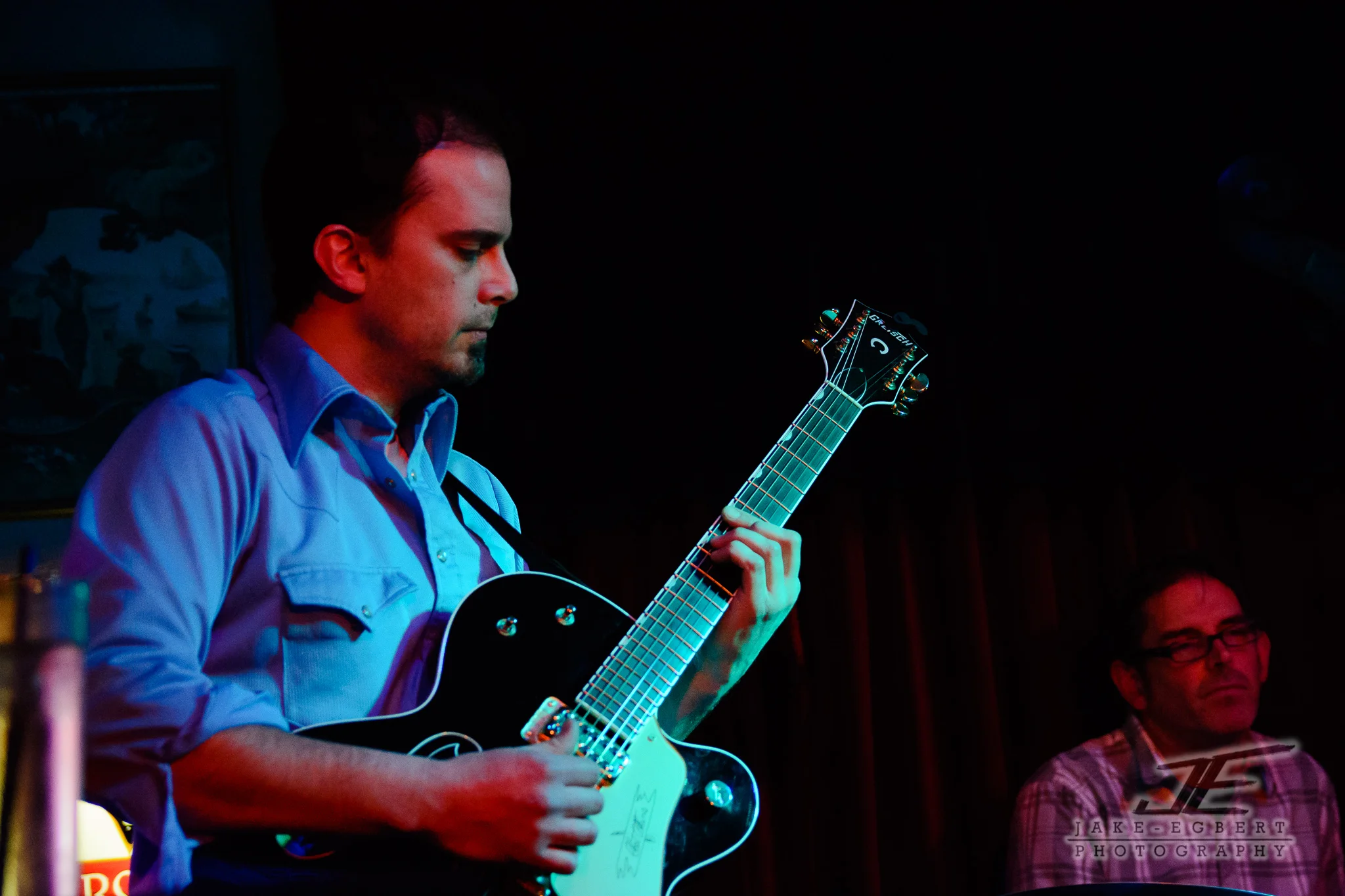 FB - 2014-01-19 - BGap-Concert - 11852.jpg