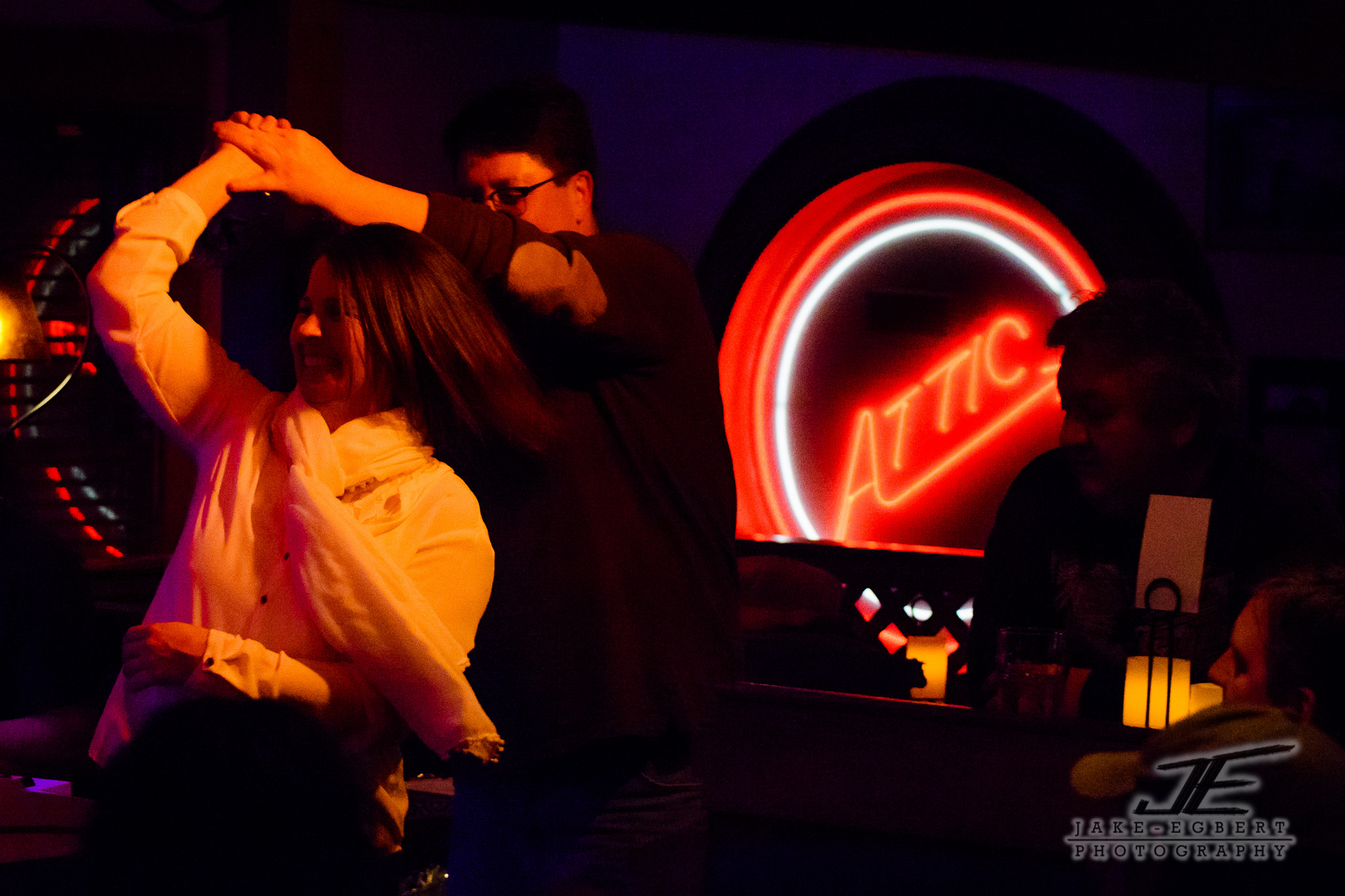 FB - 2014-01-19 - BGap-Concert - 11867.jpg