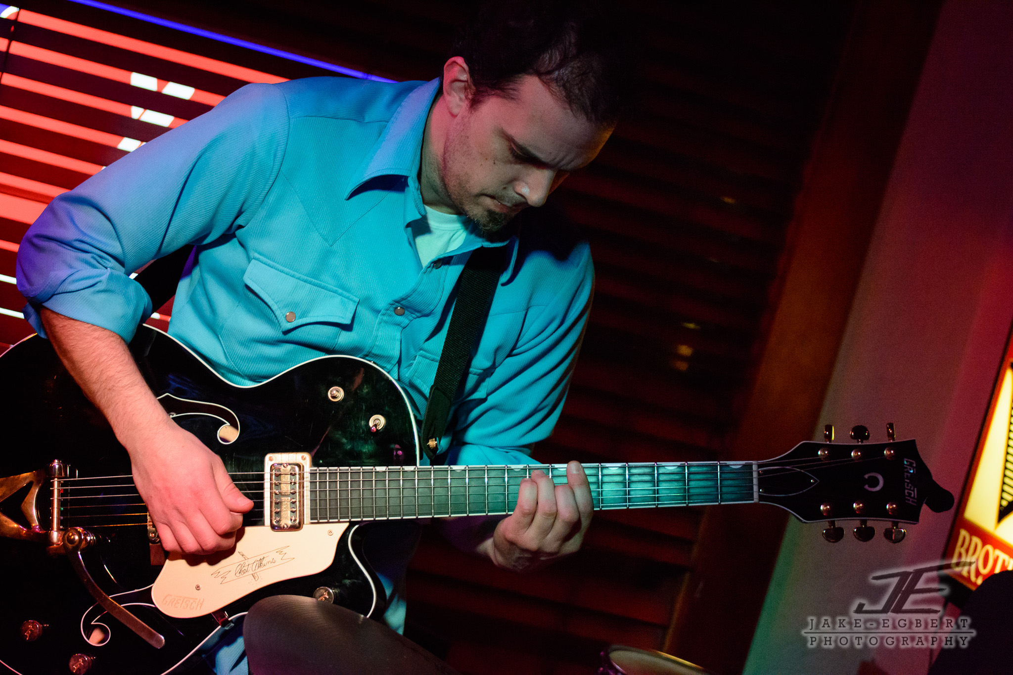 FB - 2014-01-19 - BGap-Concert - 11954.jpg