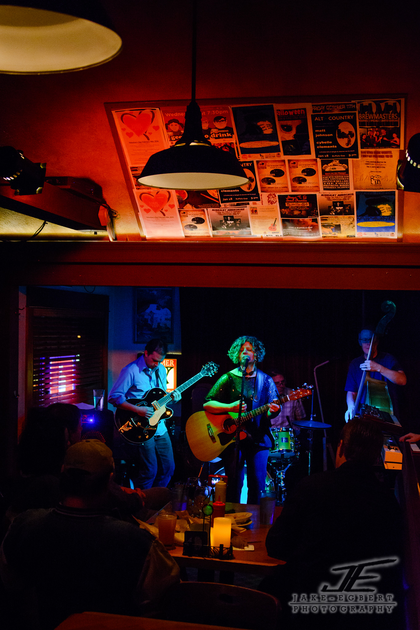 FB - 2014-01-19 - BGap-Concert - 12027.jpg