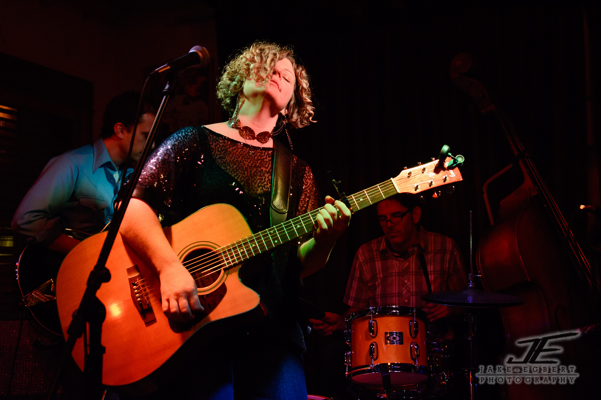 FB - 2014-01-19 - BGap-Concert - 12084.jpg