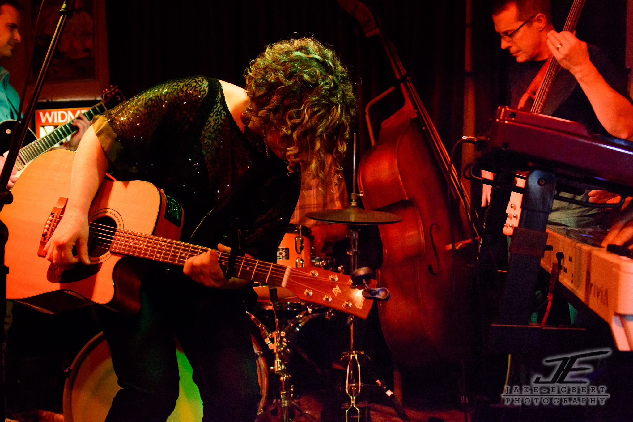 FB - 2014-01-19 - BGap-Concert - 12090.jpg
