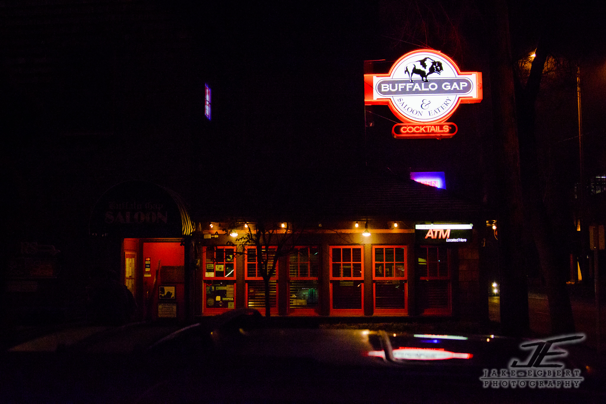FB - 2014-01-18 - BGap-Concert - 11689.jpg