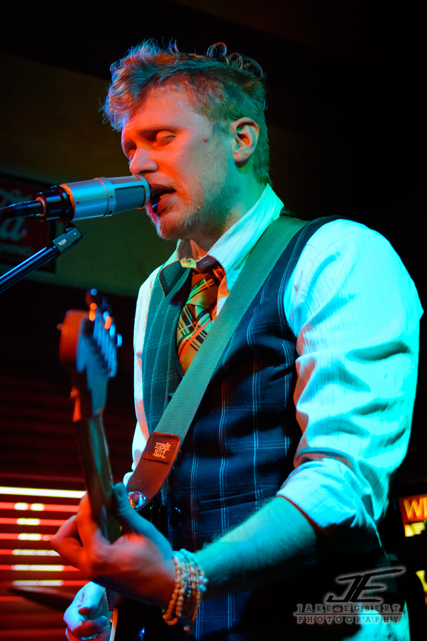 FB - 2014-01-31 - BGapConcert - 13046.jpg