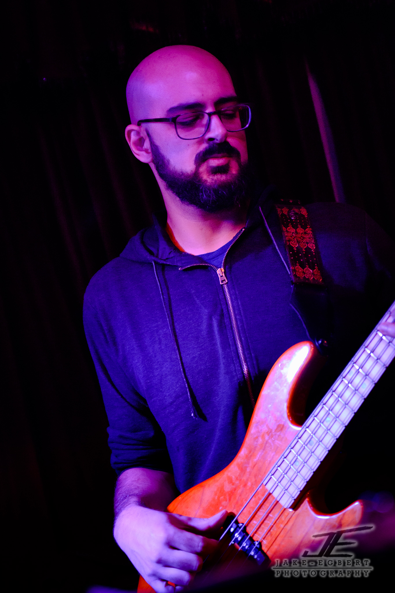 FB - 2014-01-31 - BGapConcert - 13063.jpg