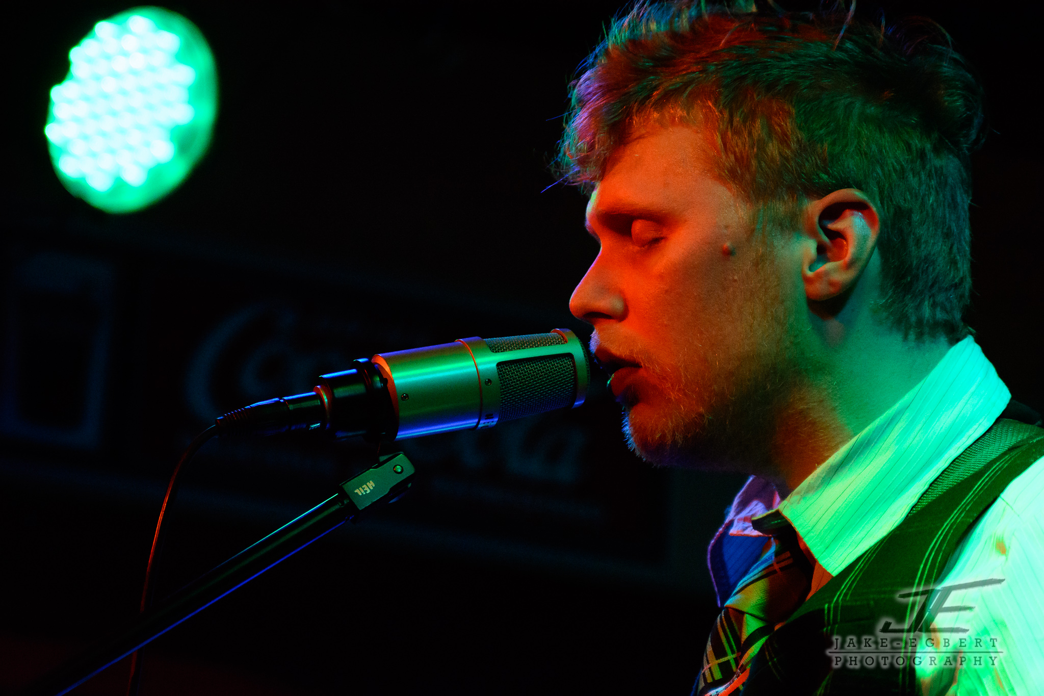 FB - 2014-01-31 - BGapConcert - 13152.jpg