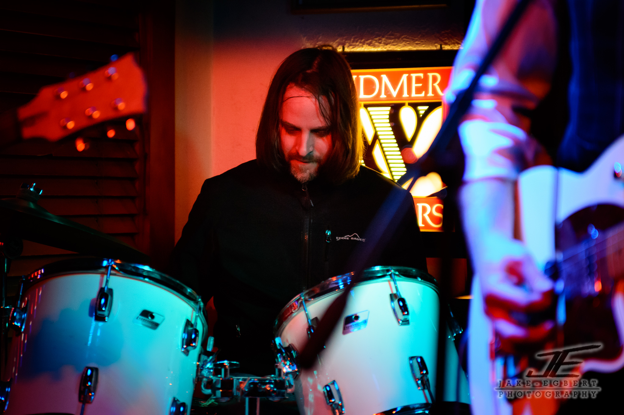 FB - 2014-01-31 - BGapConcert - 13177.jpg