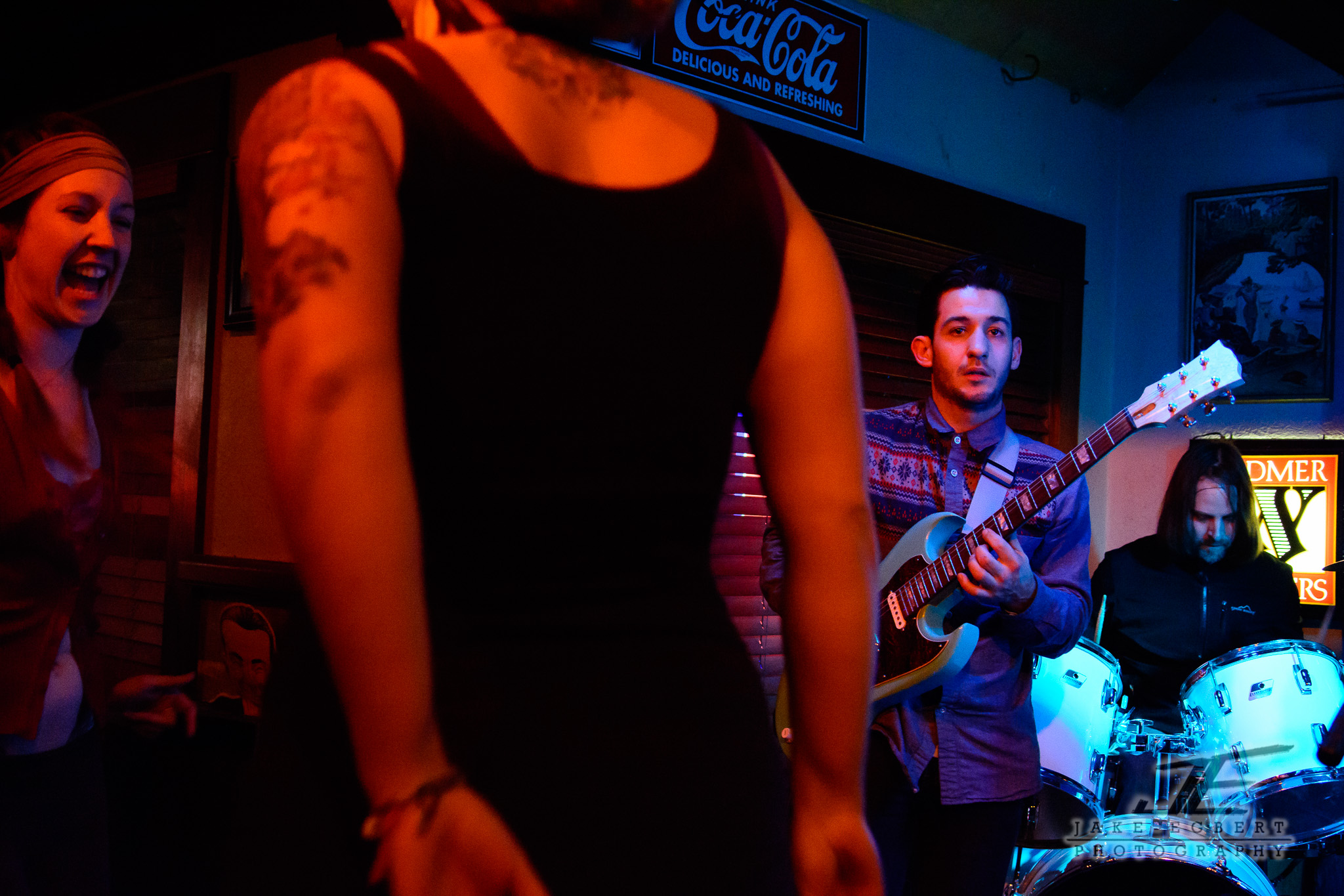 FB - 2014-01-31 - BGapConcert - 13186.jpg